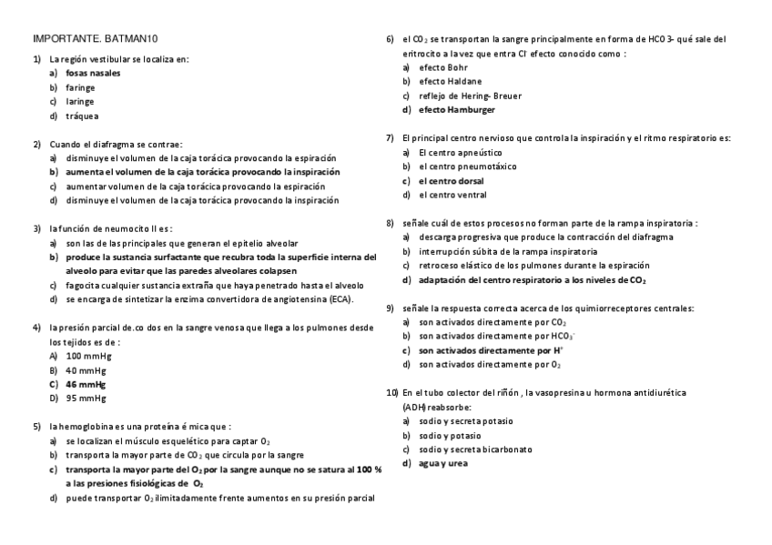 Miniatura del documento RECOPILACION-PREGUNTAS-TEST-3.pdf