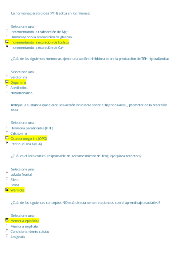 Miniatura del documento examen-ordinario.pdf