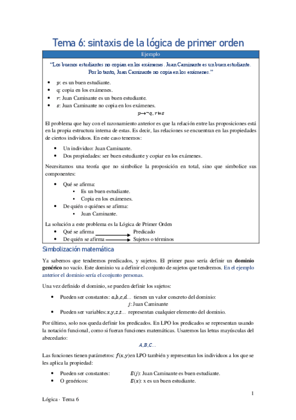 Miniatura del documento Tema-6-Logica-de-primer-orden.pdf