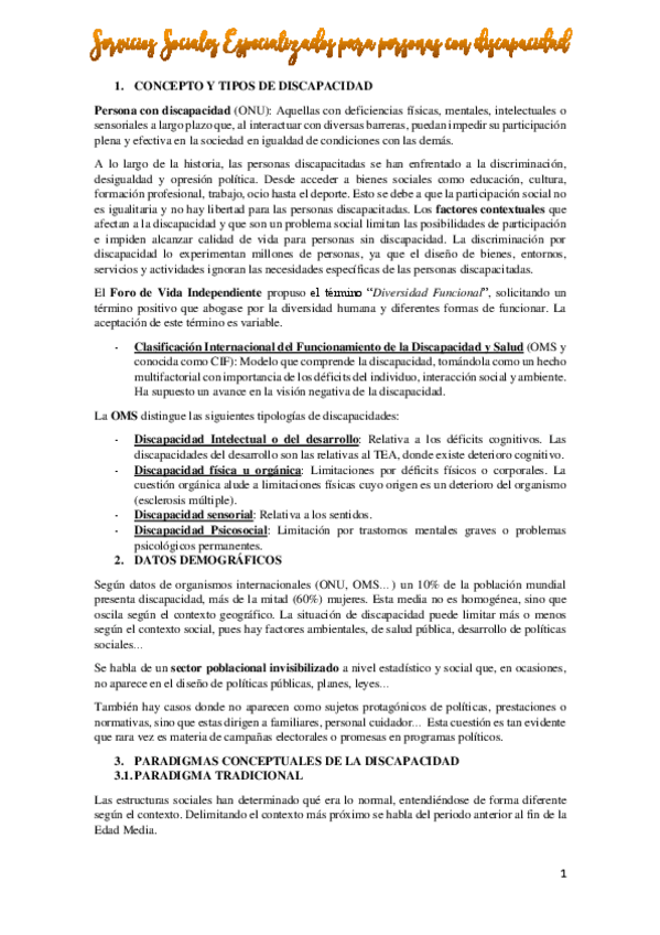 Miniatura del documento TEMA-8-SS.pdf