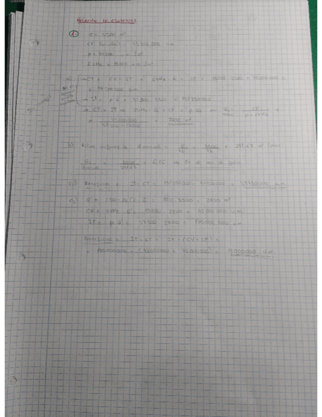 Miniatura del documento Tema 6. El sistema de Producción.pdf