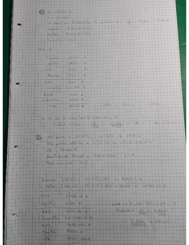 Miniatura del documento Tema 8. Inversión y financiación.pdf