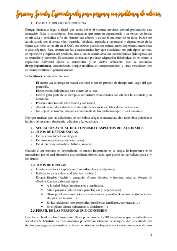 Miniatura del documento TEMA-9-SS.pdf