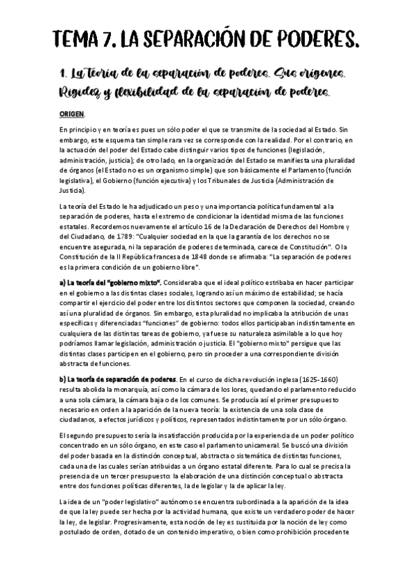Miniatura del documento TEMA-7.pdf