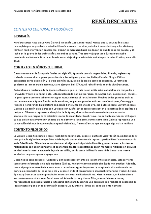 Miniatura del documento DESCARTES-HDLF.pdf