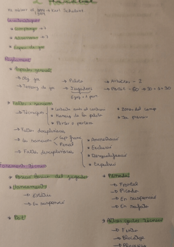 Miniatura del documento Esquema-Hanbol.pdf