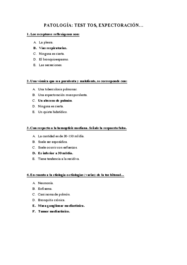 Miniatura del documento Test-TOS-ESPECTORACION.pdf