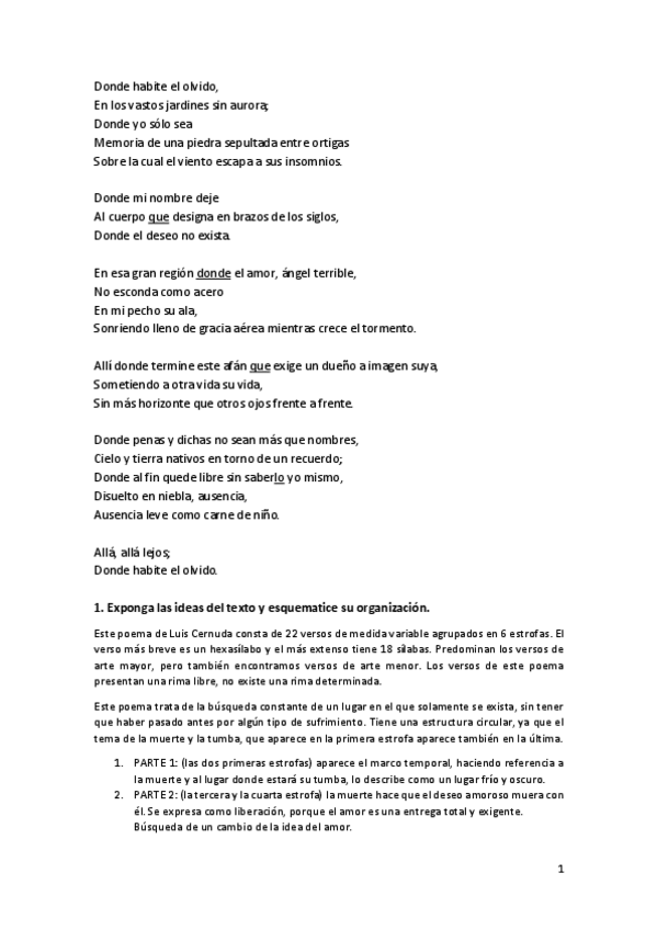 Miniatura del documento comentario-texto-donde-habite-el-olvido.pdf