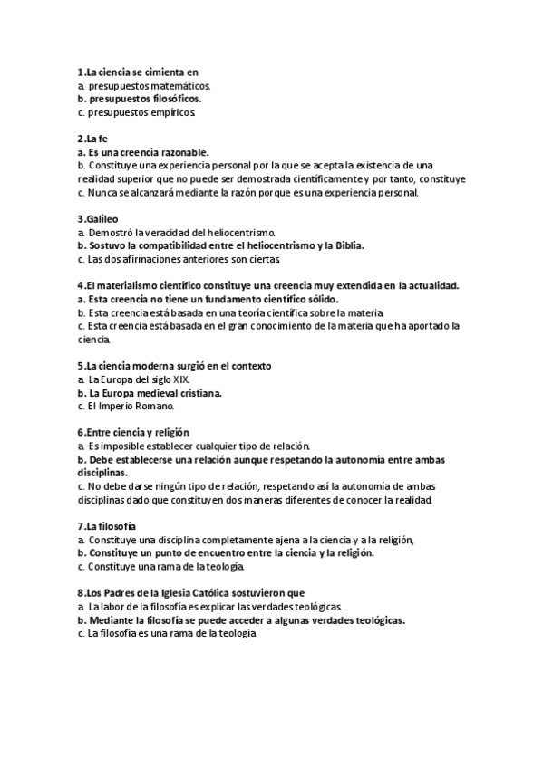 Miniatura del documento 1er-parcial.pdf