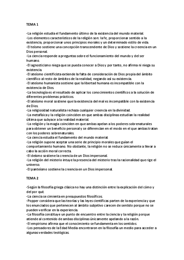 Miniatura del documento Cuestionarios.pdf