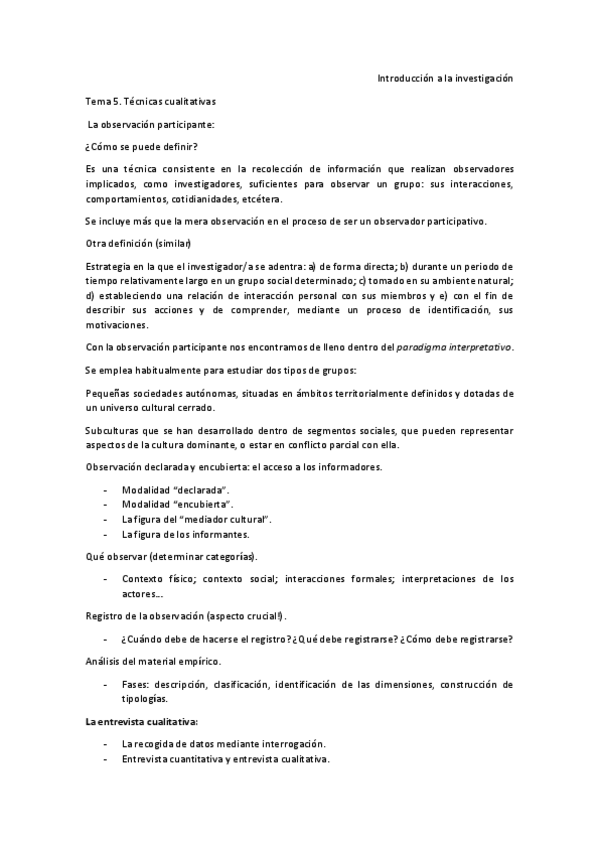 Miniatura del documento tema-5.pdf