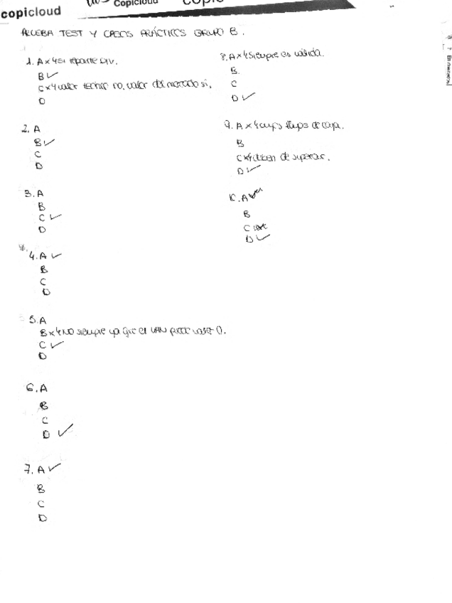 Miniatura del documento test-resueltos-examenes-anteriores.pdf
