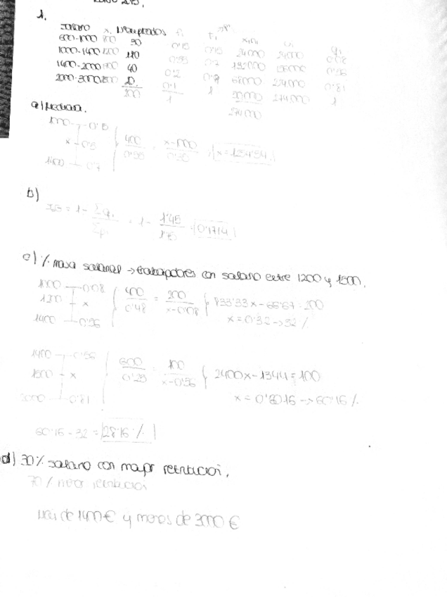 Miniatura del documento examenes-prado-resueltos.pdf