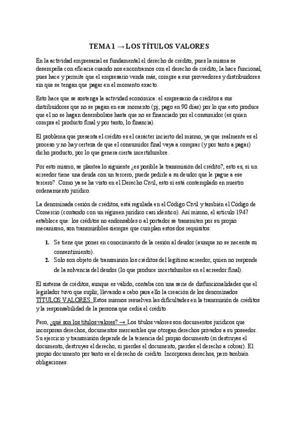 Miniatura del documento mercantil-II-COMPLETO.pdf
