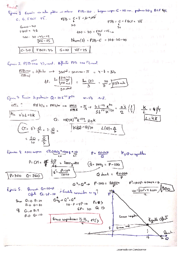 Miniatura del documento ExamenesResueltosEconomiaEmpresa.pdf