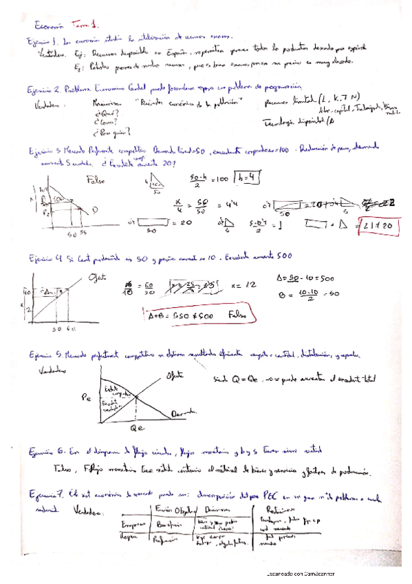 Miniatura del documento EconomiaCuestionesTeoricas.pdf