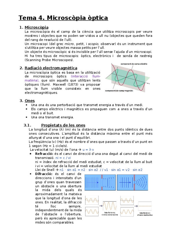 Miniatura del documento Parte-Jordi.docx