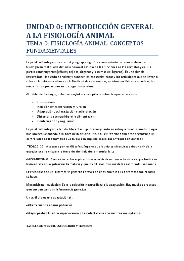 Miniatura del documento temario de fisiologia animal definitivo.pdf