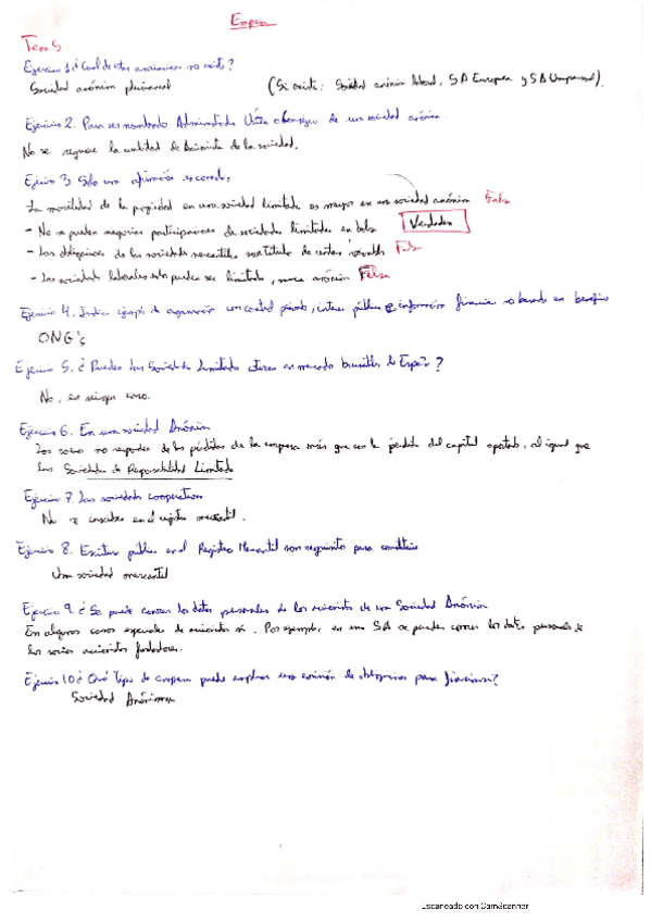 Miniatura del documento EmpresaCuestionesTeoricas.pdf