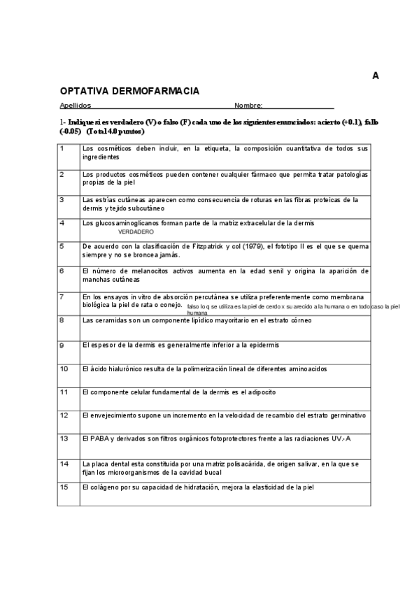 Miniatura del documento examen.pdf