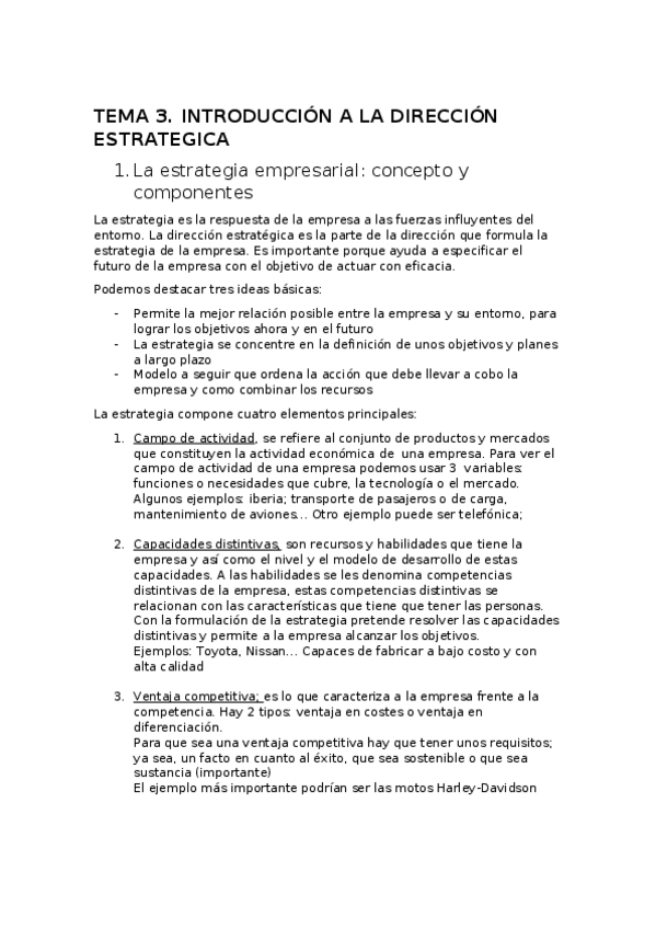 Miniatura del documento T3-ADE.docx