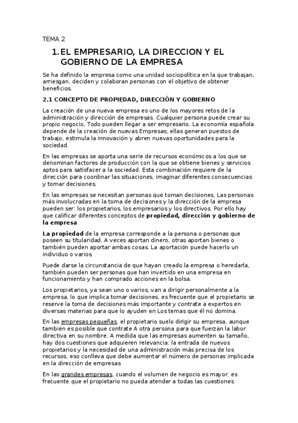 Miniatura del documento T2-ADE.docx