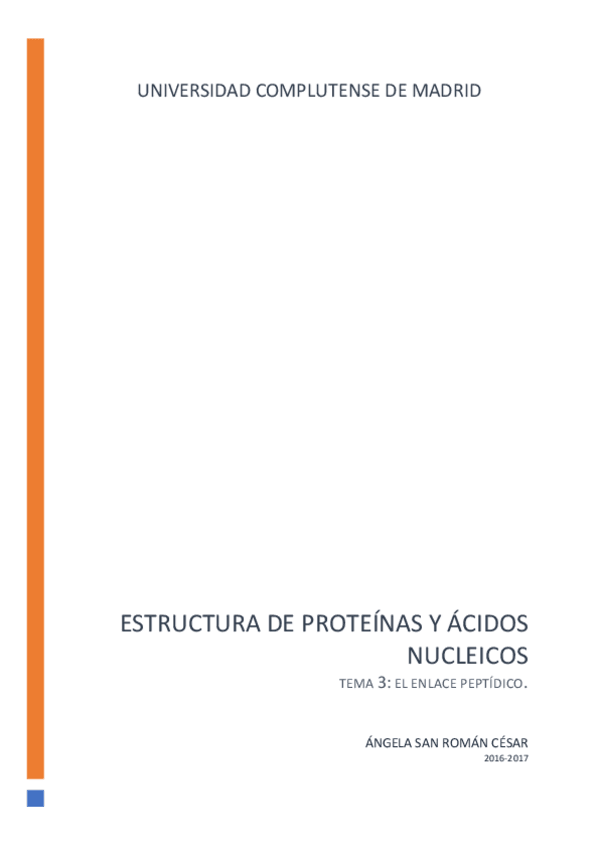 Miniatura del documento 3. Enlace peptídico..pdf