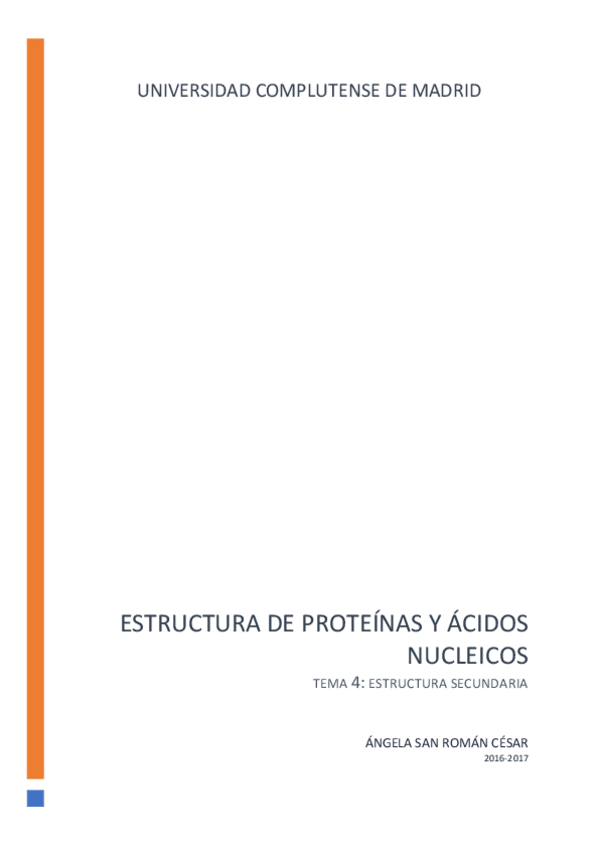 Miniatura del documento 4. Estructura secundaria. .pdf