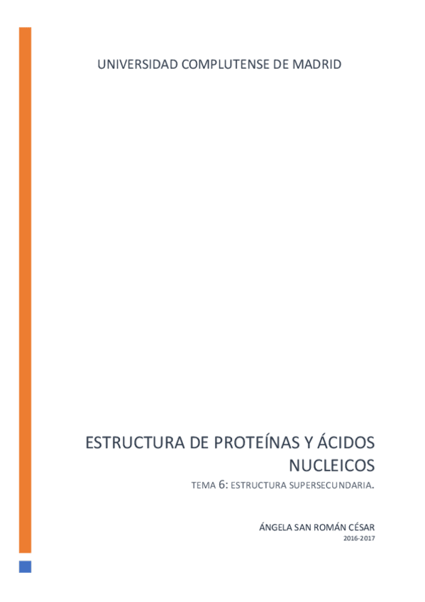 Miniatura del documento 6. Estructura supersecundaria..pdf