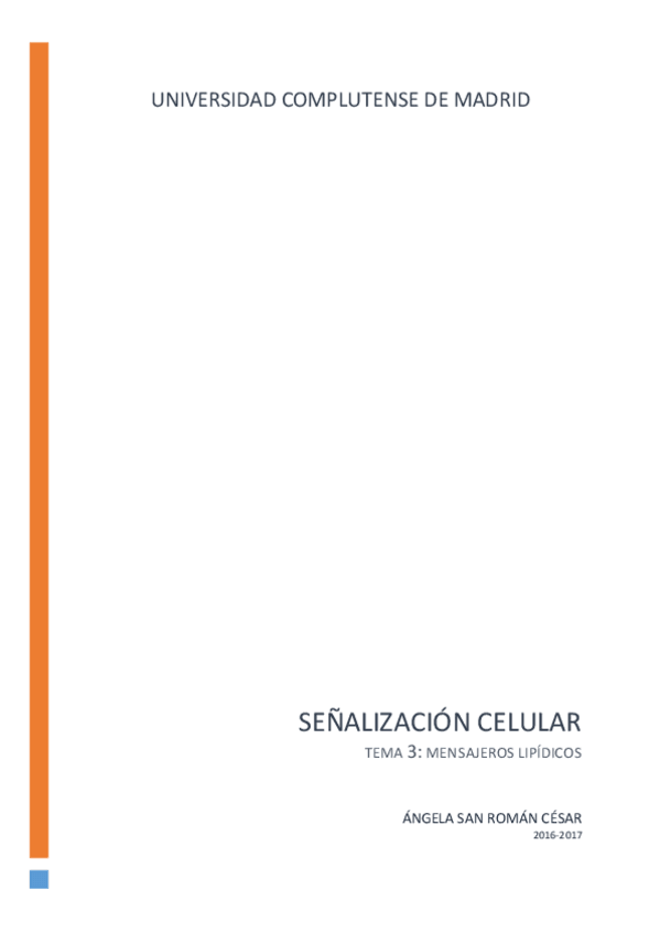 Miniatura del documento 3. Mensajeros lipídicos.pdf