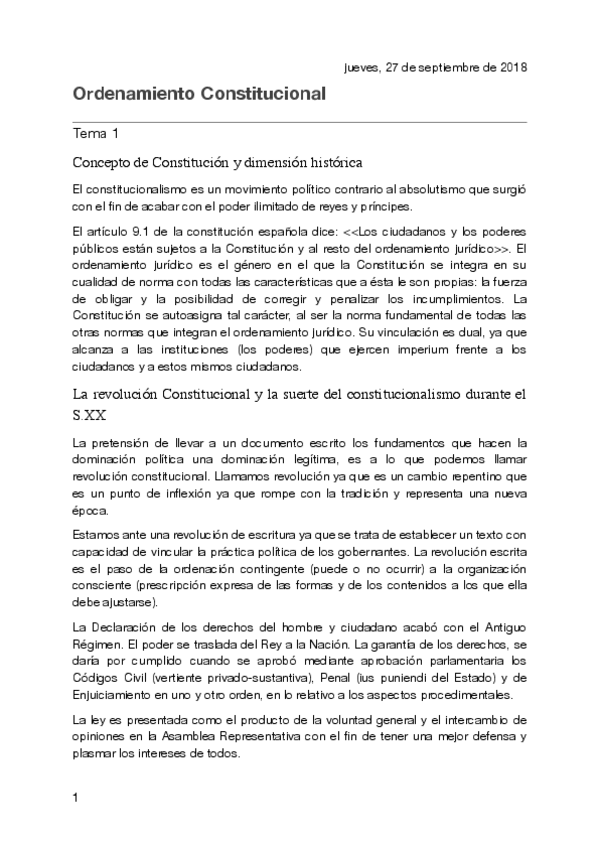 Miniatura del documento Ordenamiento-Constitucional-1.pdf