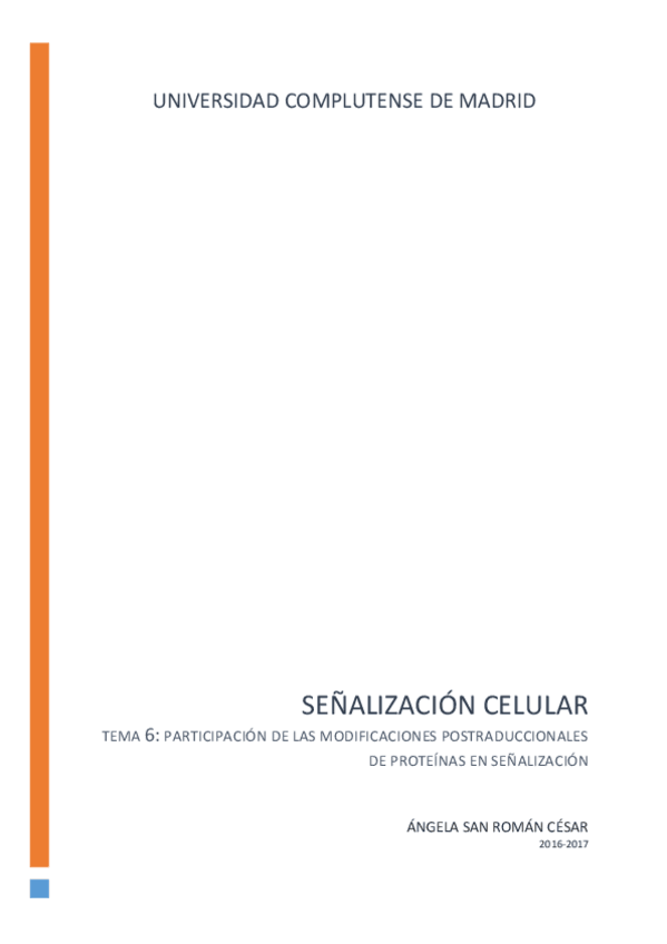 Miniatura del documento 6. Participación de las modificaciones postraduccionales en señalización.pdf