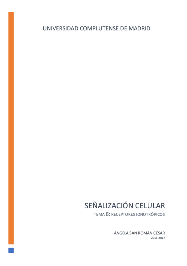 Miniatura del documento 8. Receptores ionotrópicos.pdf