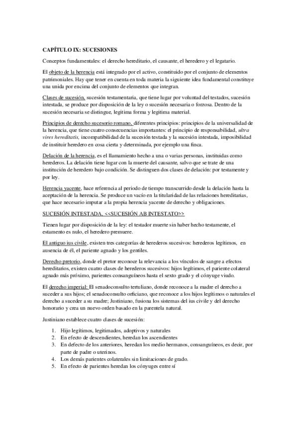 Miniatura del documento Resumenes-romano.docx