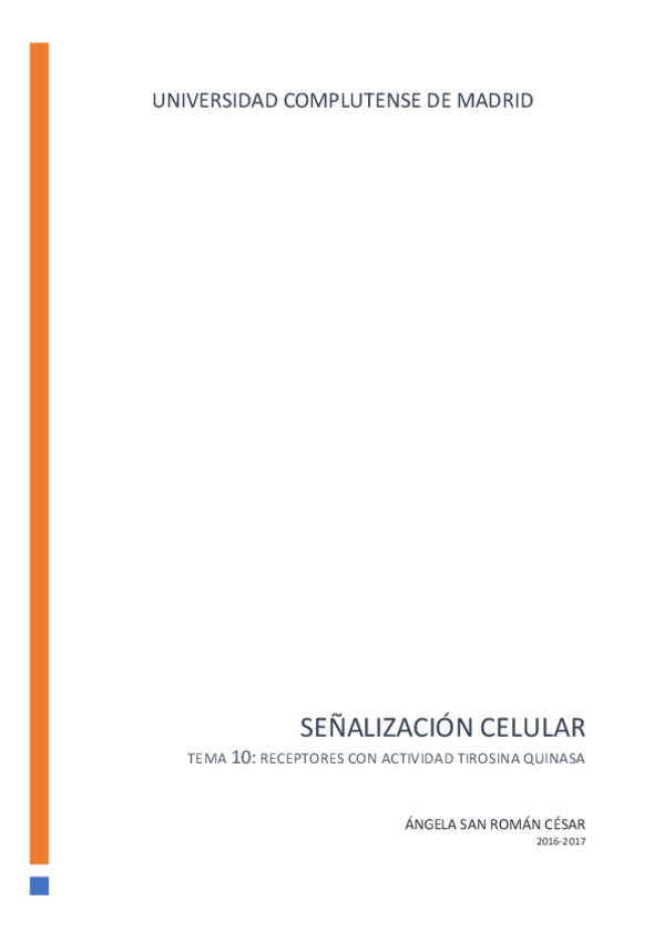 Miniatura del documento 10. Receptores con actividad TyrK.pdf