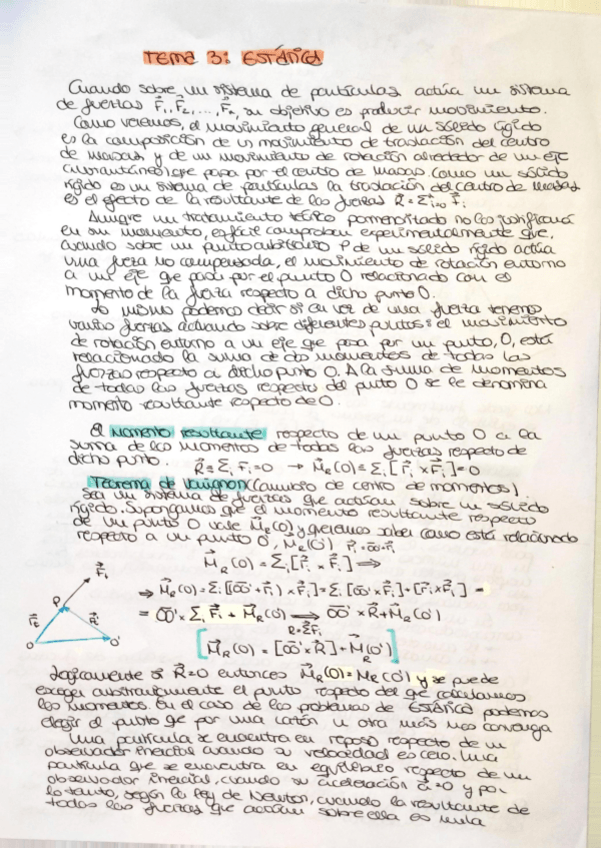 Miniatura del documento tema3.pdf