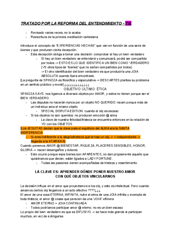 Miniatura del documento SPINOZA.pdf