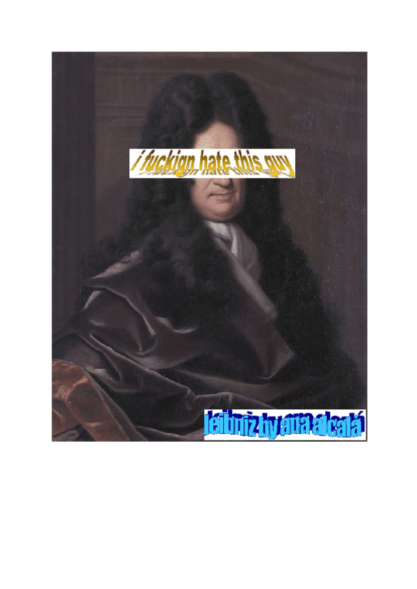 Miniatura del documento LEIBNIZ.pdf