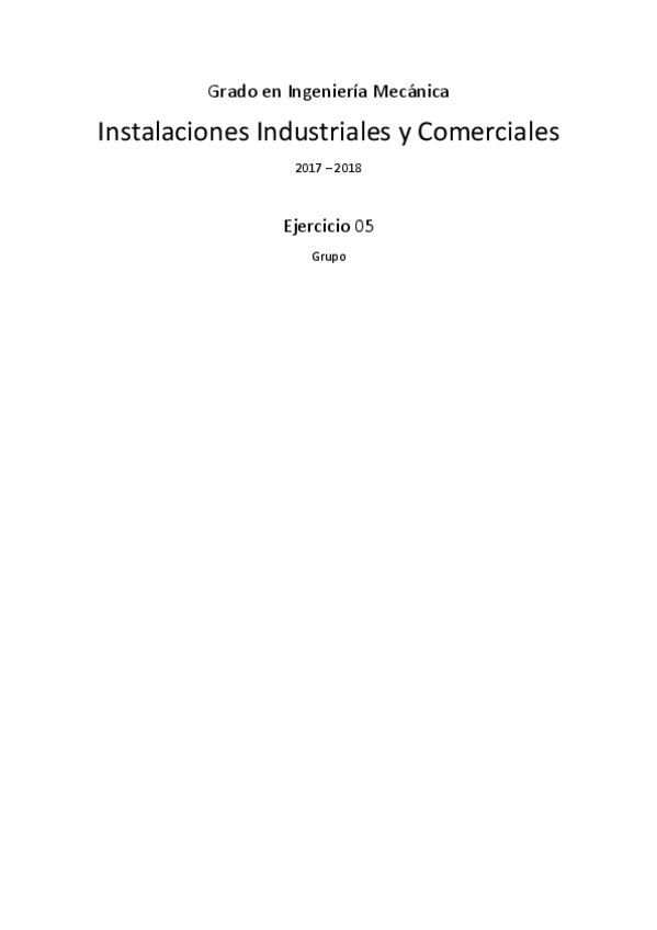 Miniatura del documento Ejercicio-05.pdf