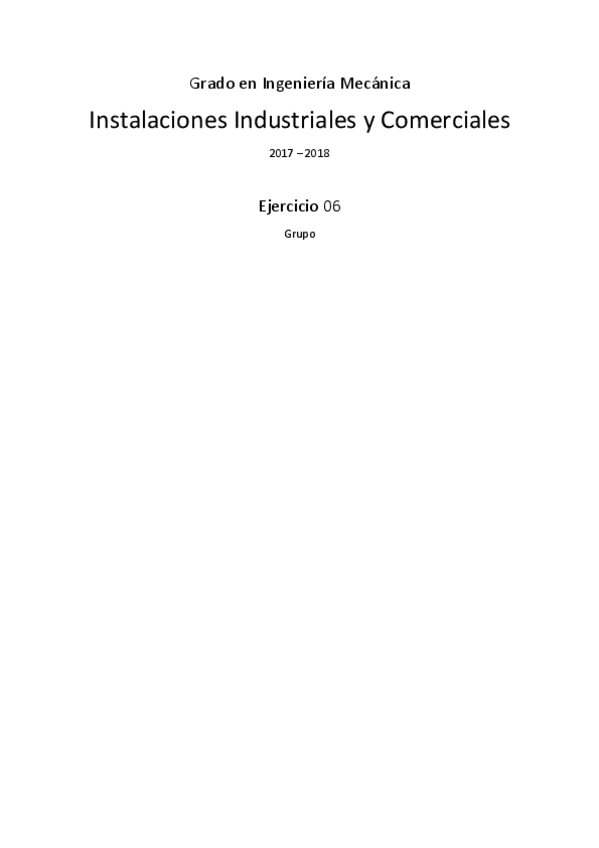 Miniatura del documento Ejercicio-06.pdf