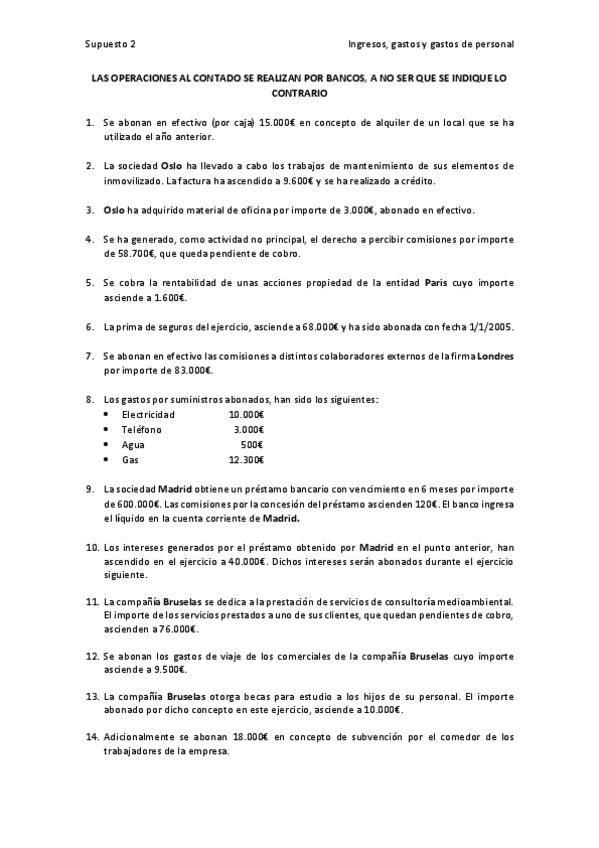 Miniatura del documento Ingresos-gastos-y-gastos-de-personal.pdf