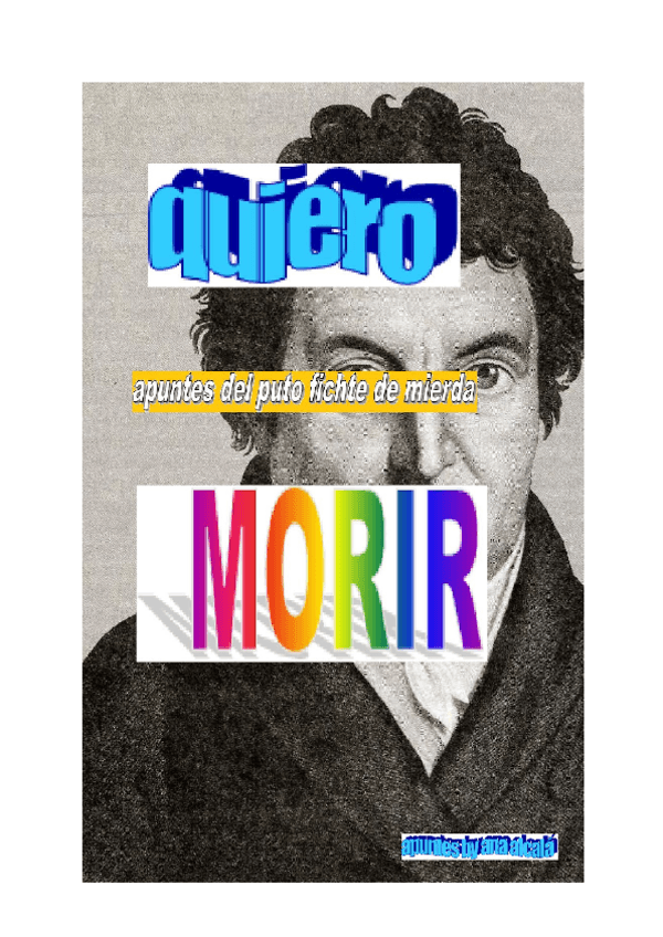 Miniatura del documento FICHTE.pdf