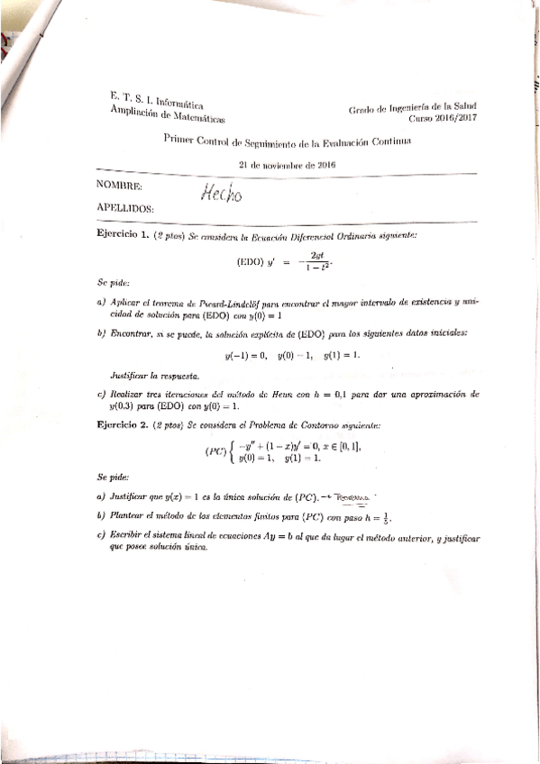 Miniatura del documento CamScanner-12-09-2020-10.pdf