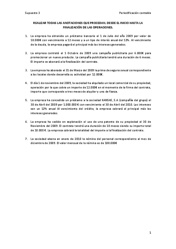 Miniatura del documento Periodificacion-contable.pdf