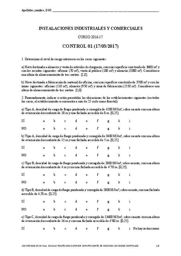 Miniatura del documento Control-01.pdf