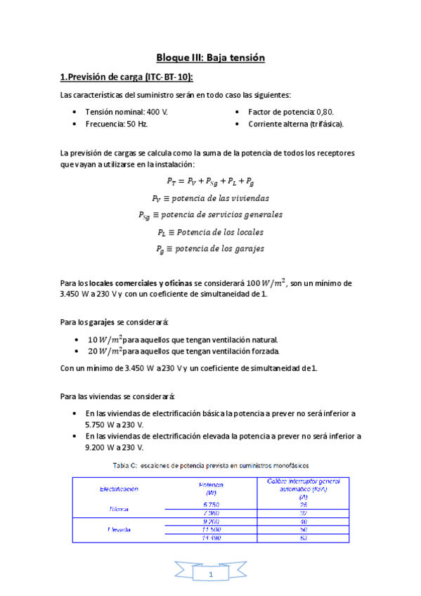 Miniatura del documento Pasos-para-el-control-03.pdf