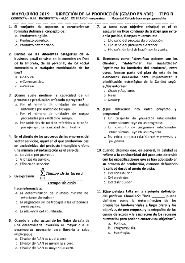 Miniatura del documento EXAMENES-UNED.pdf