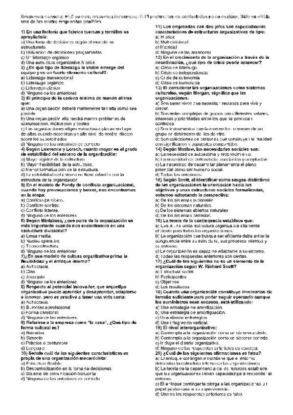 Miniatura del documento EXAMENES-UNED.pdf