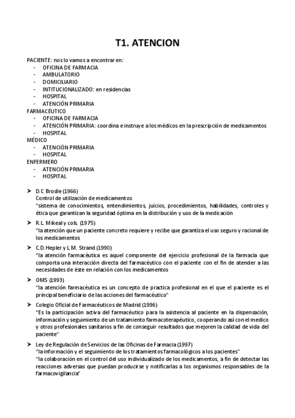 Miniatura del documento T1-ATENCION.pdf