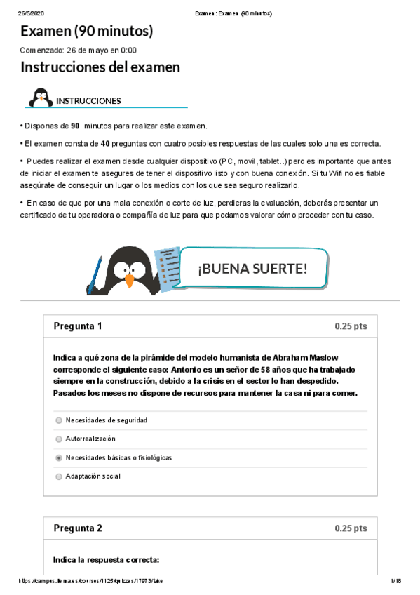 Miniatura del documento Examen-educacion-PARA-LA-SALUD-4.pdf
